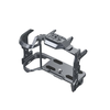 Khung bảo vệ cho máy ảnh EOS R5/R6/R6II F22&F38&F50 Quick Release Camera Cage V2 2634A