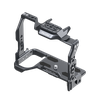 Khung bảo vệ cho máy ảnh Sony A7M3/A7S3/A7R4/A1 Falcam F22&F38 Quick Release Camera Cage 2635