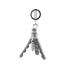 Chân tripod mini bạch tuộc hỗ trợ từ tính Ulanzi Joby PodZilla PZ01 linh hoạt dành cho điện thoại