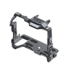 Khung bảo vệ cho máy ảnh Panasonic LumixS5 FALCAM F22&F38 Quick Release Camera Cage 2736