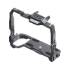Khung bảo vệ cho máy ảnh (Panasonic LumixS1/S1R/S1H) FALCAM F22&F38 Quick Release Camera Cage 2735