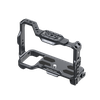 Khung bảo vệ cho máy ảnh SONY A7C FALCAM F22&F38 Quick Release Camera Cage 2737