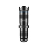 Ống kính Telezoom 28X - Lens siêu Zoom HD Apexel cho tất cả điện thoại Smartphone