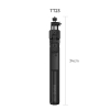 Ulanzi TT23 Quadpod Auto Open cao 163cm - Tích hợp Gimbal AI Tracking theo dõi chuyển động chính hãng