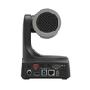 Cinetreak CT- PT12 NDI PTZ Camera auto tracking chuyển động chuyên dụng cho livestream fullHD chính hãng