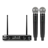 D-120 UHF Wireless Microphone