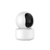 Camera IP thông minh xoay 360 độ X20RJ FullHD 1080P - Sử dụng App iCSee pro