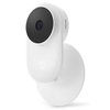 Camera giám sát IP wifi Xiaomi Mijia FullHD 1080P - Hỗ trợ quay đêm