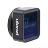 Ống kính Ulanzi 17mm Cinema Anamorphic cho điện thoại 1.33X