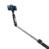 [Giá Flash Sale] Gimbal cho điện thoại Hohem iSteady V2 Kit tích Hợp Cảm Biến Tầm Nhìn AI chính hãng