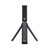 Ulanzi SK-20 Giá đỡ điện thoại di động mini tripod bằng hợp kim nhôm gấp gọn chính hãng