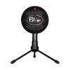 Micro thu âm Blue Snowball iCE USB Condenser chính hãng