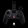 Gamesir G4 Pro chính hãng Multi-Platform - Model mới nhất hỗ trợ Android, IOS, PC, Windows