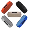 Loa bluetooth 2026 Sound Link Mini - Hỗ trợ kết nối không dây V4.0 có cổng AUX 3.5mm Bass ấm