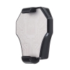 Quạt tản nhiệt sò lạnh Memo DL01 - Cooling Gaming For Phone