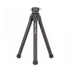 Travel Tripod cao cấp Ulanzi Coman Zero X chất liệu Carbon Fiber chính hãng