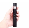 Đèn Lazer 303 ánh sáng xanh cực mạnh - Nhiều thấu kính để đo