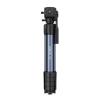 Ulanzi TT39 tripod siêu nhẹ tích hợp sẵn ngàm kẹp và túi đựng tải 3Kg Cao Max 155cm chính hãng