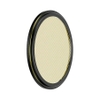 Bộ Filter Gold Silky 52mm hỗ trợ kẹp MagFilter dành cho điện thoại chính hãng