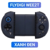 Tay cầm chơi game Flydigi Wee 2T chính hãng nhiều màu sắc
