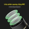 Lens tele zoom chất lượng HD 300mm chuyên dụng cho điện thoại thông minh JV-TL300