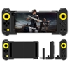 Tay cầm chơi game Ipega PG 9167 - Bluetooth 4.0