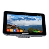 Shimbol M5 Màn hình phụ 5.5 inch dành cho máy ảnh hỗ trợ độ phân giải fullHD, độ sáng lên tới 1200nits chính hãng