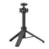 Ulanzi MT90 Cka Quick-Release thiết kế 2 IN 1 dài Max 62cm chính hãng