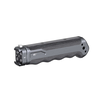 Tay cầm tích hợp ngàm tháo nhanh Quick Release Top Handle cho máy ảnh cao cấp - Falcam F22 Model 2550