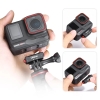 Ulanzi IN-03 Bộ mount từ tính tháo lắp nhanh dành cho Insta360 chính hãng CO19