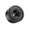 Ulanzi CL02 AF 27mm F2.8 APS-C Lens For Sony E-Mount F169 chính hãng