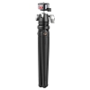Tripod Flexible Ulanzi MT-68 CLAW Quick Release Mã T061CNB1 tải được 3Kg chính hãng