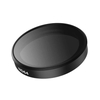 Telesin S5-FLT-05 Lens Filter ND64  dành cho camera DJI Action 5 Pro, 4, 3 chính hãng