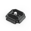 Falcam F38 Quick Release System For Shoulder Straps 2272