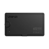 Đèn panel chuyên dụng cho livestream Ulanzi K6500 tích hợp pin 8000mAh cùng 10 hiệu ứng ánh sáng