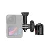 Ulanzi GO-001 Giá đỡ từ tính đa năng cho GoPro, Action Cam, DJI Pocket, insta360, điện thoại