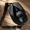 Túi Ulanzi PB038 Travel Sling Bag V2 thiết kế đeo chéo nhỏ gọn hiện đại chính hãng