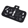 Ulanzi CO71 khăn từ tính bảo vệ DJI Pocket 3/4 kèm dây đeo cá tính chính hãng