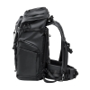 Balo camera máy ảnh Ulanzi AB01 38L TAI Outdoor Camera Backpack B157 chính hãng