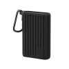 Ulanzi MCR-02 Multifunctional High-Speed Card Reader Adapter đọc tất cả các loại thẻ nhớ chính hãng