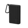 Ulanzi MCR-02 Multifunctional High-Speed Card Reader Adapter đọc tất cả các loại thẻ nhớ chính hãng