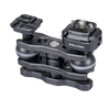 Bộ mở rộng - FALCAM F22 Single Head Quick Release Magic Arm 2559