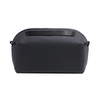 Túi đựng Ulanzi TRAKER Tech Pouch Pro B008GBB1 (BP07) chính hãng