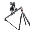 Bộ Magic Arm YC Onion Z1S1 Stability Arms cố định Slider lên Gimbal nhanh chóng chính hãng