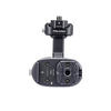 Bộ tay nắm tháo lắp nhanh FALCAM F22 Quick Release Side Hand Grip Kit 2549