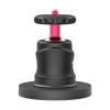 Ulanzi CO29 Đầu ballhead kết nối từ tính dành cho Camera GoPro C062GBB1