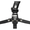 YC Onion Pineta Pro Pedal Base chân đạp sử dụng cho Version 3 chính hãng