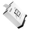 Telesin S0-BTR-04-TGP Pin Enduro Stamina 1950mAh dành cho máy quay Gopro Hero 13 chính hãng