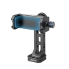 Kẹp điện thoại hợp kim nhôm Ulanzi MA53 tích hợp ballhead xoay 360 độ chính hãng