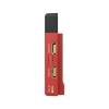 Bộ truyền tải video không dây Shimbol TP Mini độ phân giải lên tới 1080p60 chính hãng